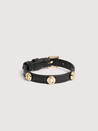 Coccinelle C-Me Ohrstecker