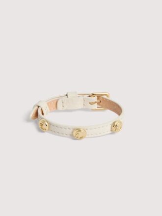 Coccinelle C-Me Ohrstecker