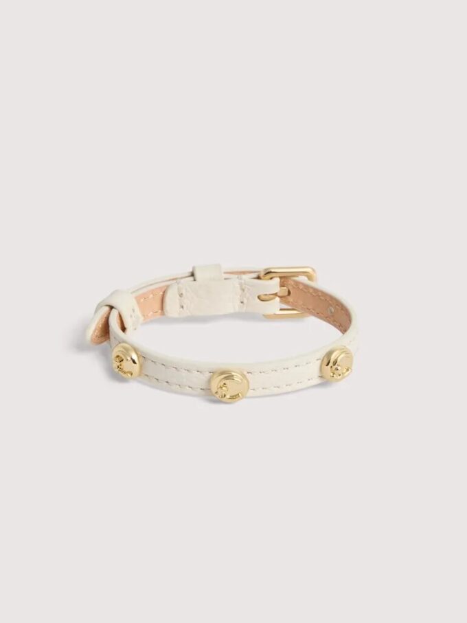 Coccinelle C-Me Ohrstecker