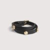 Coccinelle C-Me Ohrstecker