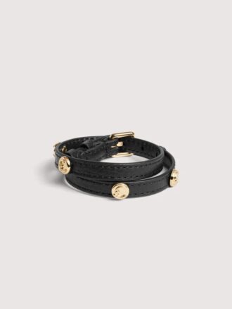 Coccinelle C-Me Ohrstecker