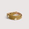 Coccinelle C-Me Ohrstecker