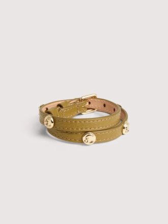 Coccinelle C-Me Ohrstecker