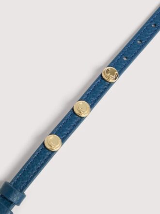 Coccinelle C-Me Ohrstecker