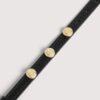 Coccinelle C-Me Ohrstecker