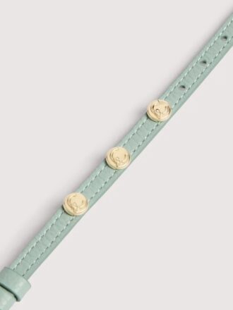 Coccinelle C-Me Ohrstecker