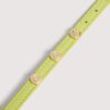 Coccinelle C-Me Ohrstecker