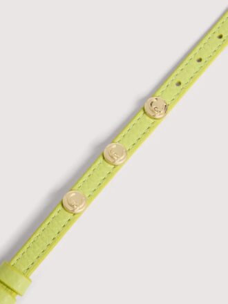 Coccinelle C-Me Ohrstecker