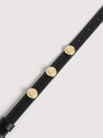 Coccinelle C-Me Ohrstecker