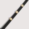 Coccinelle C-Me Ohrstecker
