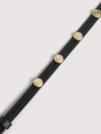 Coccinelle C-Me Ohrstecker