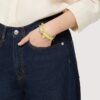 Coccinelle C-Me Ohrstecker