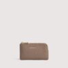 Coccinelle C-Me Small