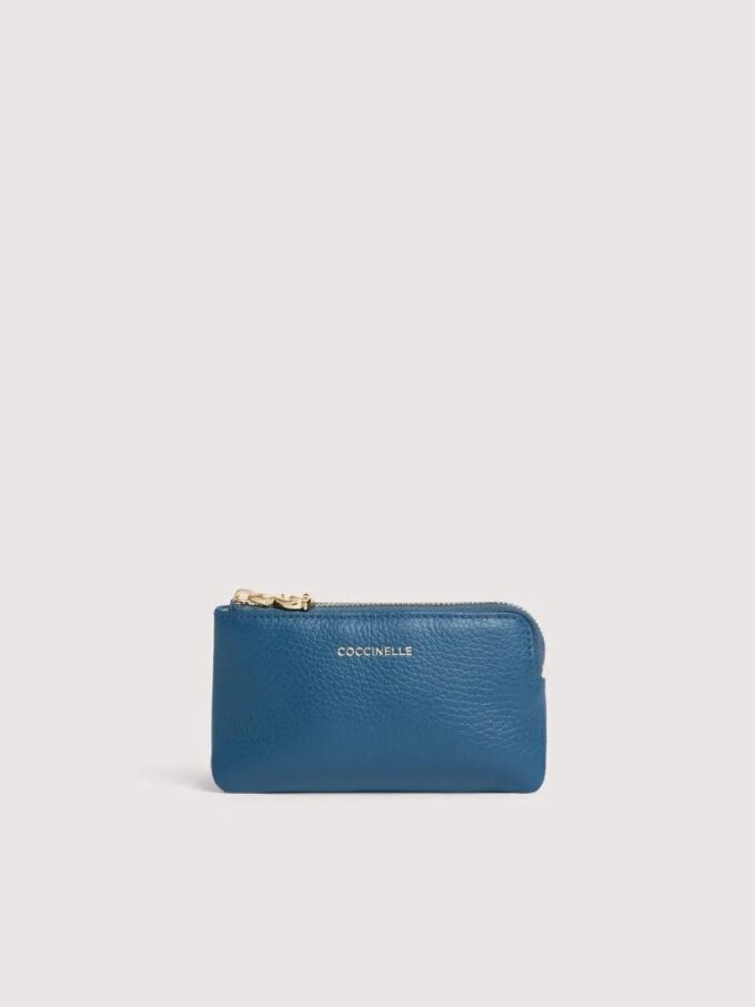 Coccinelle C-Me Small