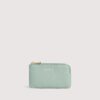 Coccinelle C-Me Small