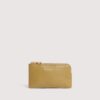 Coccinelle C-Me Small