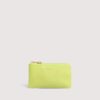 Coccinelle C-Me Small