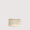 Coccinelle C-Me Small