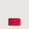 Coccinelle C-Me Small