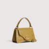 Coccinelle C-Me Small