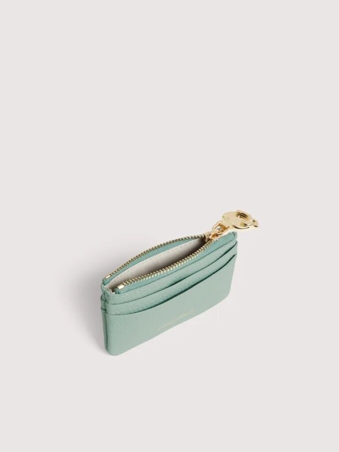 Coccinelle C-Me Small