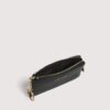 Coccinelle C-Me Small