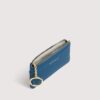 Coccinelle C-Me Small