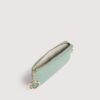 Coccinelle C-Me Small