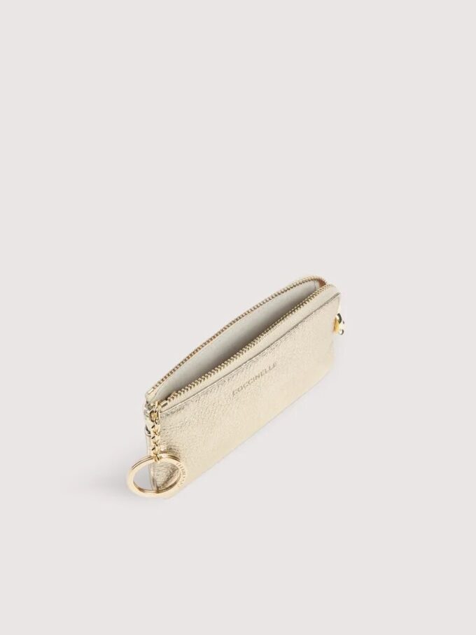 Coccinelle C-Me Small