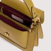 Coccinelle C-Me Small