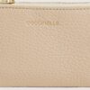 Coccinelle C-Me Small