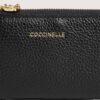 Coccinelle C-Me Small