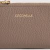 Coccinelle C-Me Small