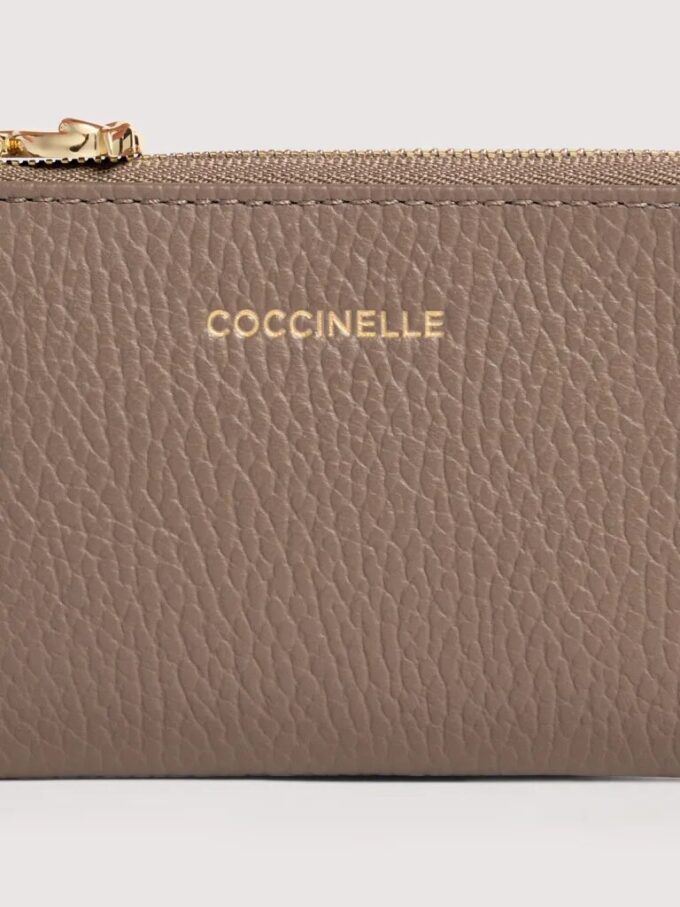 Coccinelle C-Me Small