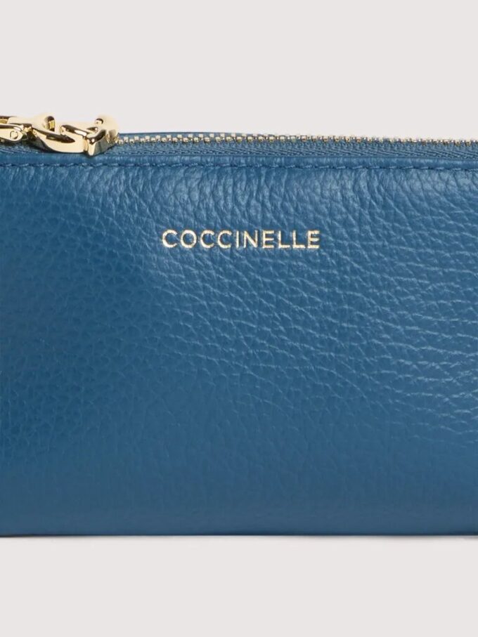 Coccinelle C-Me Small