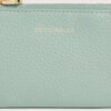 Coccinelle C-Me Small