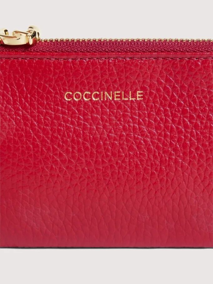 Coccinelle C-Me Small