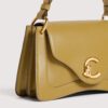 Coccinelle C-Me Small