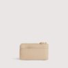Coccinelle C-Me Small