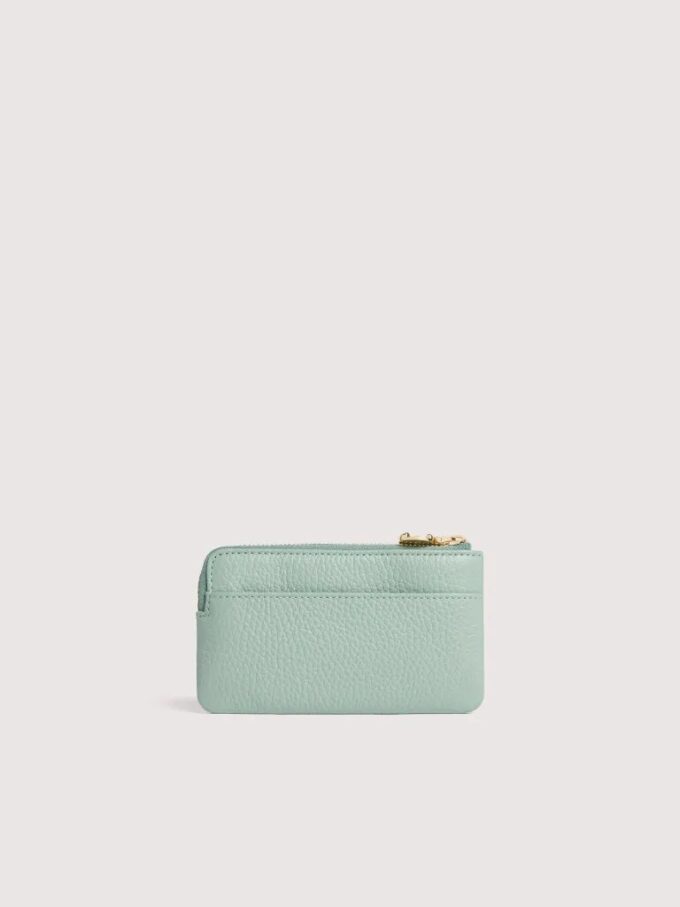 Coccinelle C-Me Small