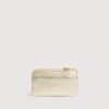 Coccinelle C-Me Small