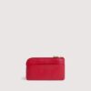 Coccinelle C-Me Small