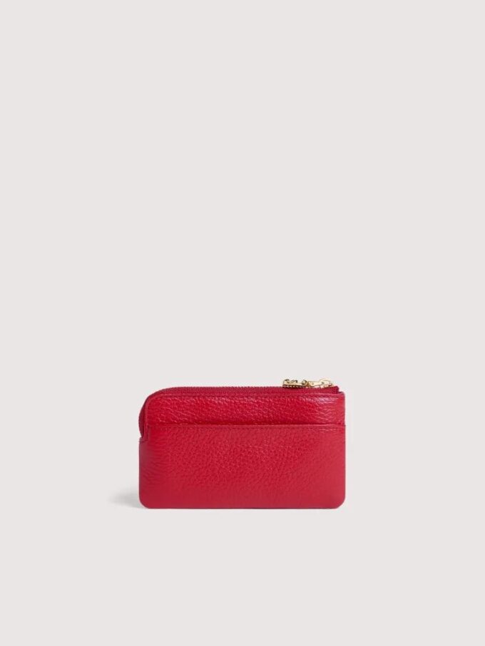 Coccinelle C-Me Small