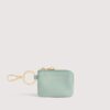 Coccinelle C-Me Softy