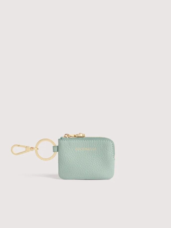 Coccinelle C-Me Softy