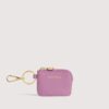 Coccinelle C-Me Softy