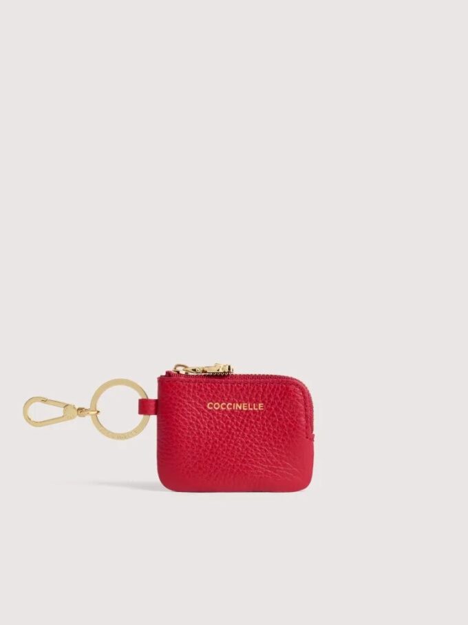 Coccinelle C-Me Softy