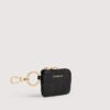 Coccinelle C-Me Softy