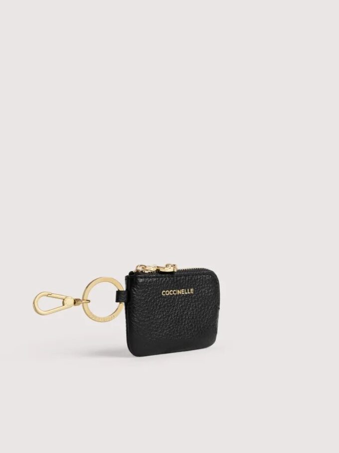 Coccinelle C-Me Softy