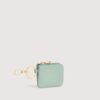 Coccinelle C-Me Softy